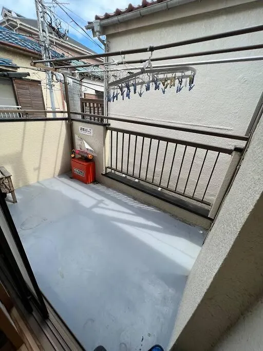 東京芳华驿站 Apartment Tokyo 0*,  Japan
