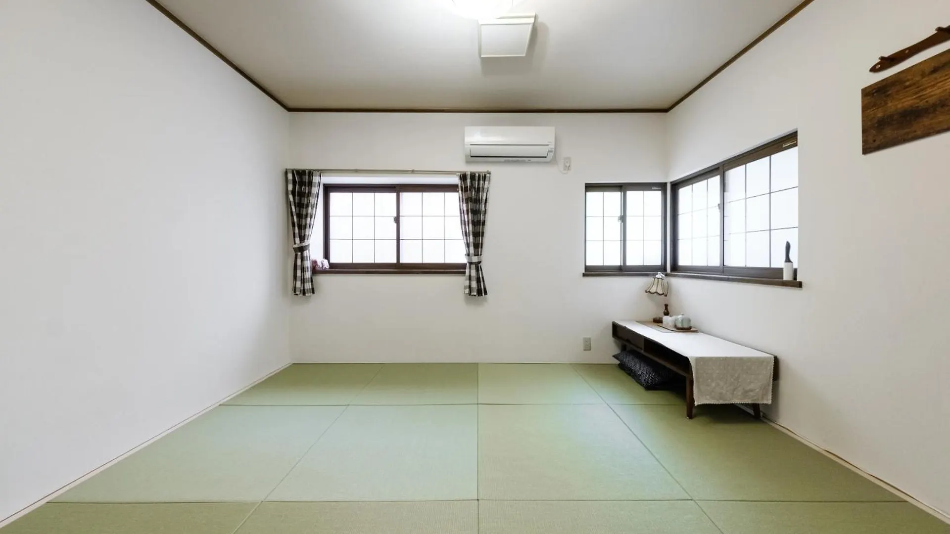 東京芳华驿站 Apartment Tokyo 0*,  Japan