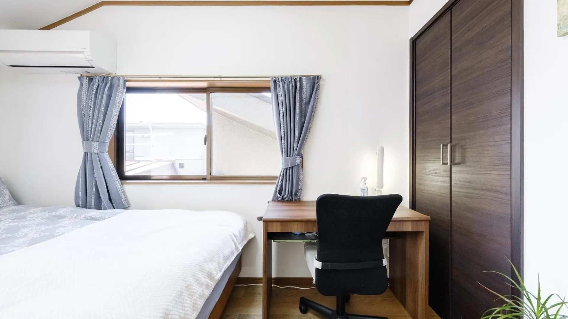 東京芳华驿站 Apartment Tokyo 0*,  Japan