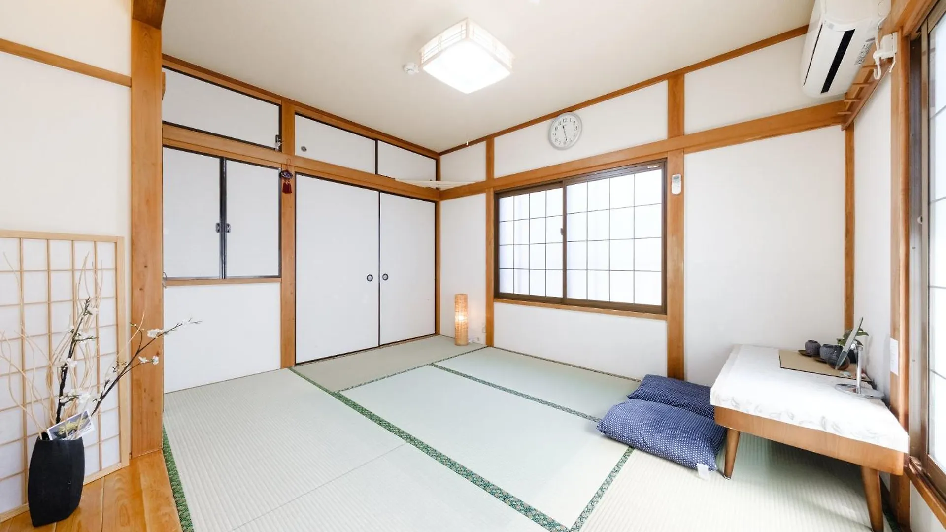 東京芳华驿站 Apartment Tokyo 0*,