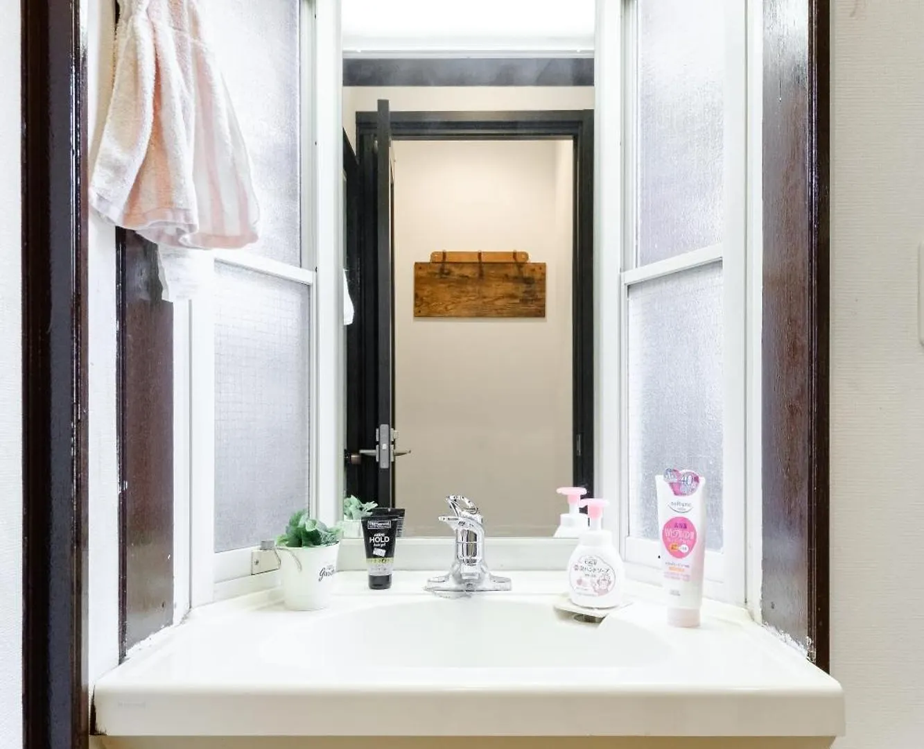 東京芳华驿站 Apartment Tokyo