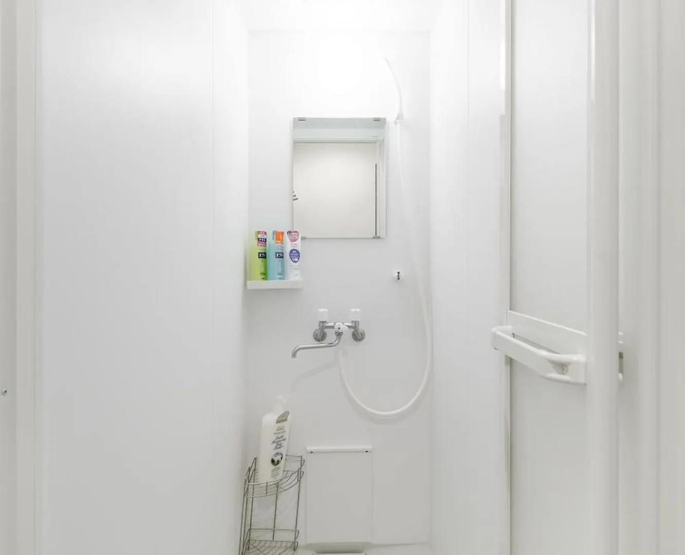 東京芳华驿站 Apartment Tokyo Japan